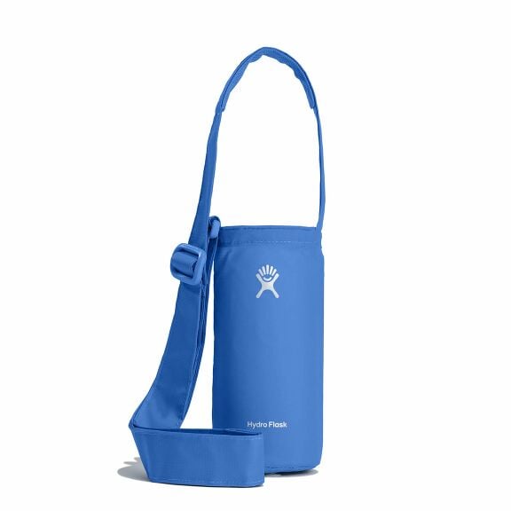 small-packable-bottle-sling-a8 pbss-cascade-straighton_2.jpg