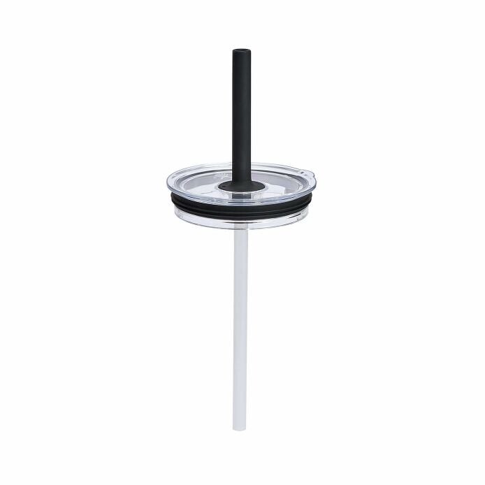 medium-press-in-straw-lid-z0 pislcm-clear-medium-press-in-all-around-tumbler-straw-lid-clear-angled_1.jpg