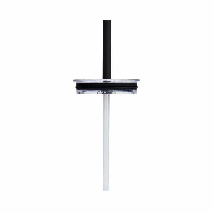 medium-press-in-straw-lid-z0 pislcm-clear-medium-press-in-all-around-tumbler-straw-lid-clear-straight_1.jpg