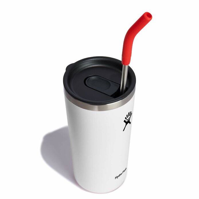stainless-steel-straw-set-v7 res612-stainless-steel-straw-in-tumbler_1.jpg
