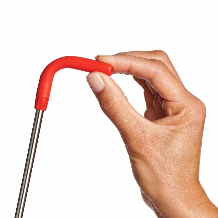 stainless-steel-straw-set-v7 res612-stainlesssteelstraw-comfortbend_1.jpg