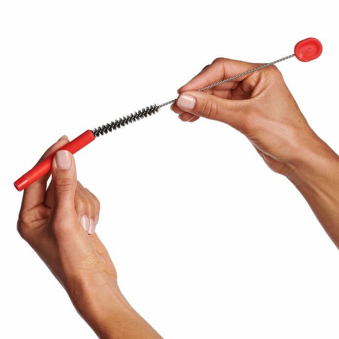 stainless-steel-straw-set-v7 res612-stainlesssteelstraw-comfortbrush_1.jpg