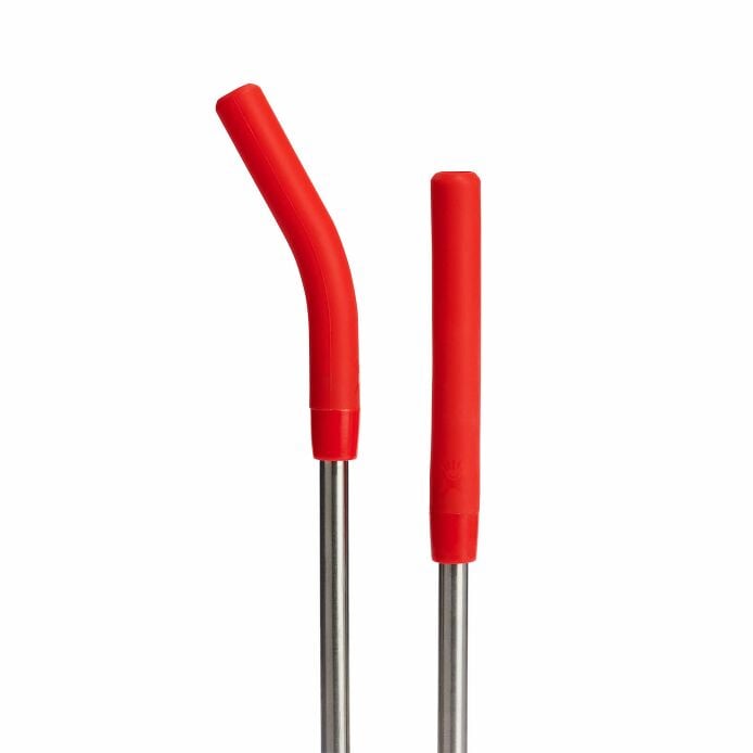 stainless-steel-straw-set-v7 res612-stainlesssteelstraw-detail_1.jpg