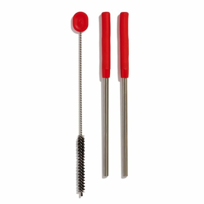 stainless-steel-straw-set-v7 res612-stainlesssteelstraw-set-collapsed_1.jpg