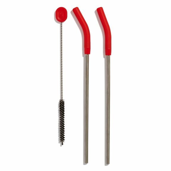stainless-steel-straw-set-v7 res612-stainlesssteelstraw-set-extended.jpg
