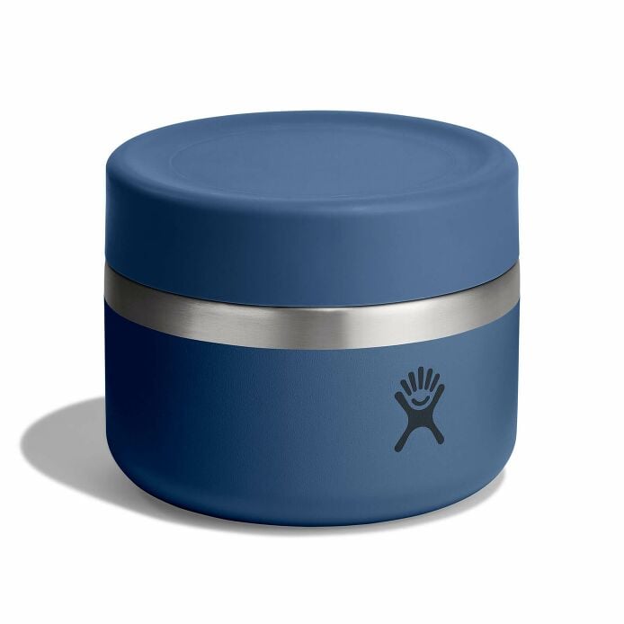 12-oz-insulated-food-jar-h6 rf12384-12-oz-insulated-food-jar-harbor-blue-angled.jpg