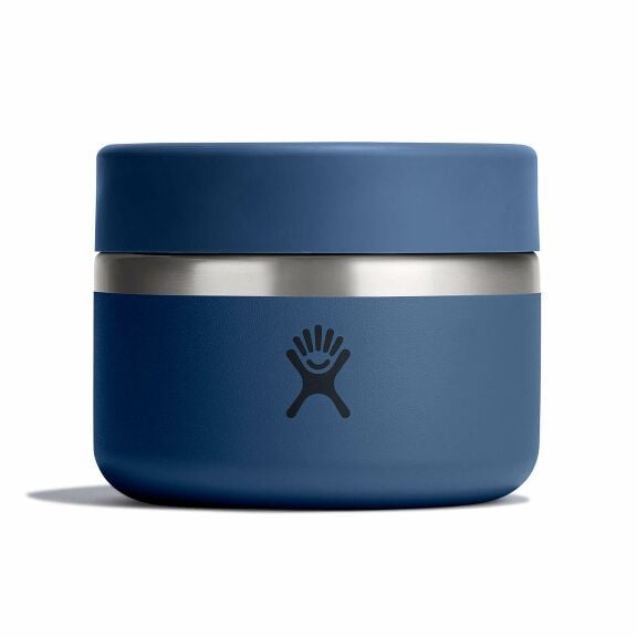 12-oz-insulated-food-jar-h6 rf12384-12-oz-insulated-food-jar-harbor-blue-straight_1.jpg