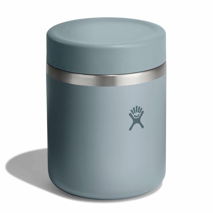 28-oz-insulated-food-jar-y6 rf28043-28-oz-insulated-food-jar-shale-gray-angled_1.jpg