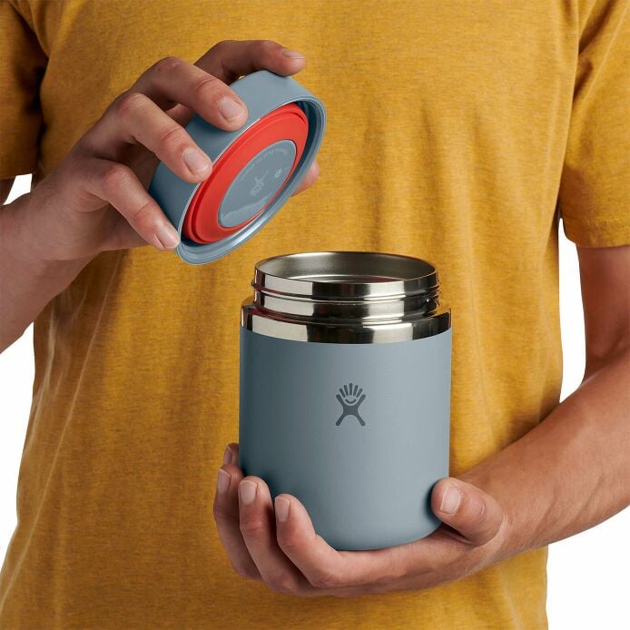 28-oz-insulated-food-jar-y6 rf28043-28-oz-insulated-food-jar-shale-gray-hb_1.jpg