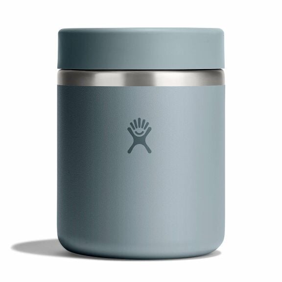 28-oz-insulated-food-jar-y6 rf28043-28-oz-insulated-food-jar-shale-gray-straight.jpg