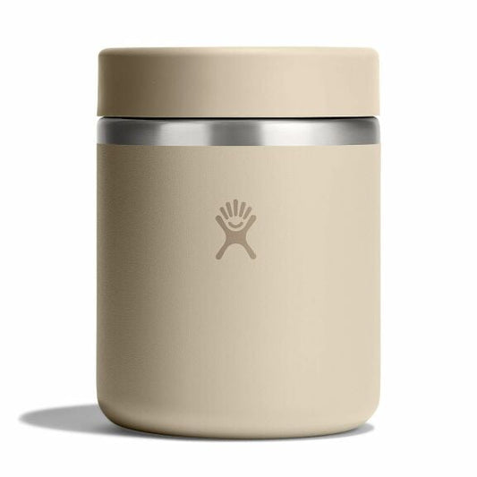 28-oz-insulated-food-jar-y6 rf28114-28-oz-insulated-food-jar-oat-straight.jpg
