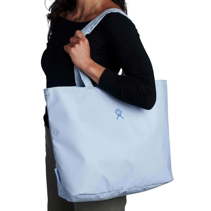 20-l-tag-along-tote-v9 rt20484_20ltagalongtote_surf_hb_1_1.jpg