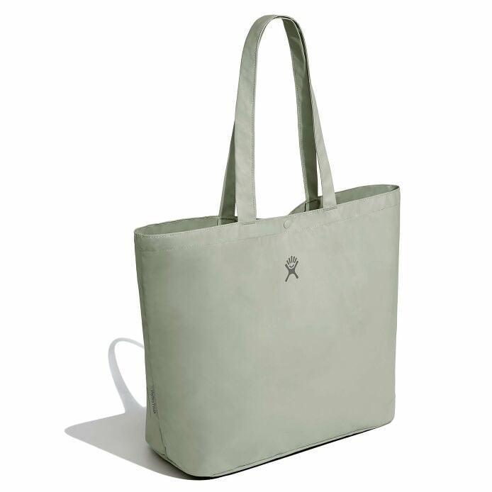 20-l-tag-along-tote-v9 rt374-reusable-tote-agave-angled_1.jpg