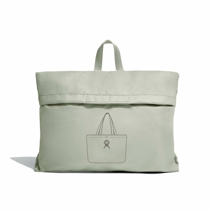 20-l-tag-along-tote-v9 rt374-reusable-tote-agave-packed_1.jpg