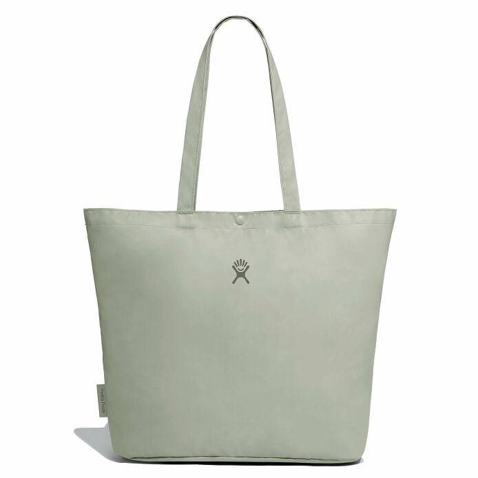 20-l-tag-along-tote-v9 rt374-reusable-tote-agave-staight-on_2.jpg
