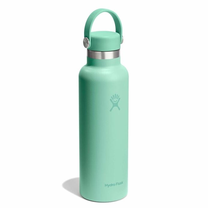 21-oz-standard-mouth-u9 s21csx344_21ozstandardflexcap_mermaidgreen_angled.jpg
