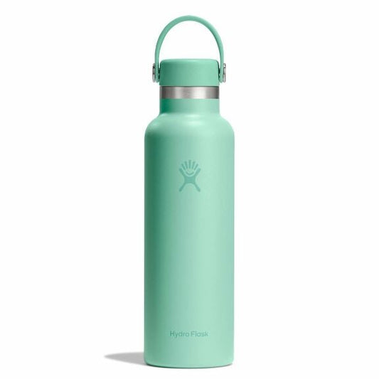 21-oz-standard-mouth-u9 s21csx344_21ozstandardflexcap_mermaidgreen_straighton_1.jpg