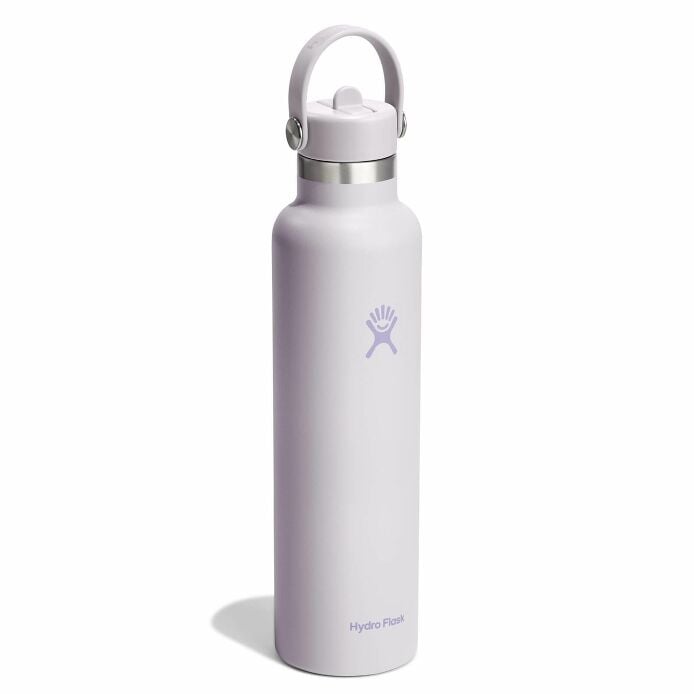 24-oz-standard-mouth-with-flex-straw-cap-b1 s24cfs145_24ozstandardflexstrawcap_cloudpink_angled.jpg