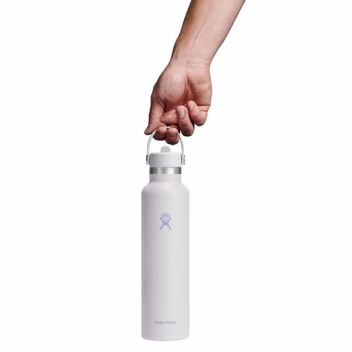 24-oz-standard-mouth-with-flex-straw-cap-b1 s24cfs145_24ozstandardflexstrawcap_cloudpink_hb.jpg
