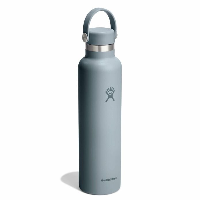 24-oz-standard-mouth-k6 s24csx043_24ozstandardflexcap_shalegray_angled.jpg