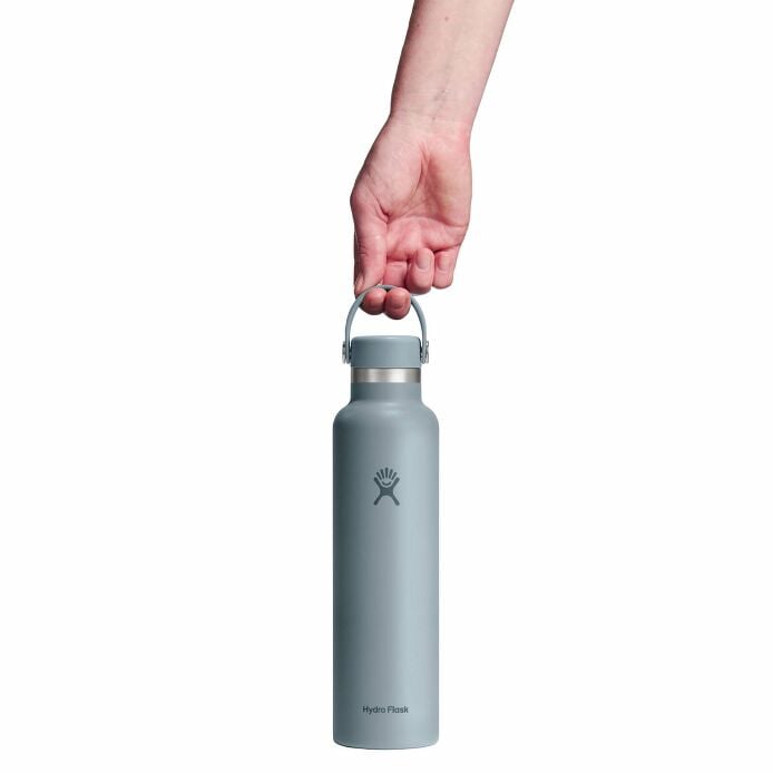 24-oz-standard-mouth-k6 s24csx043_24ozstandardflexcap_shalegray_hb.jpg