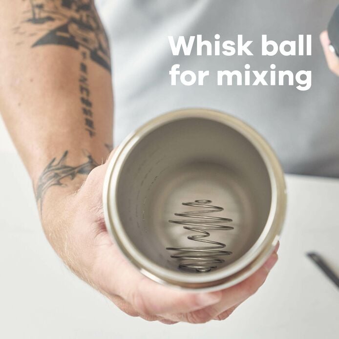 24-oz-insulated-shaker-bottle-u6 s25_amz_24ozshakerbottle_annotated_image1_5.jpg
