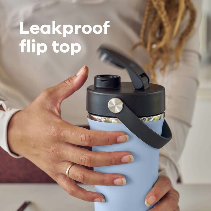 24-oz-insulated-shaker-bottle-u6 s25_amz_24ozshakerbottle_annotated_image2_5.jpg