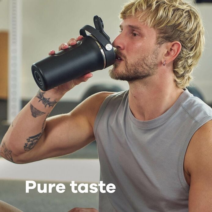 24-oz-insulated-shaker-bottle-u6 s25_amz_24ozshakerbottle_annotated_image4_4.jpg