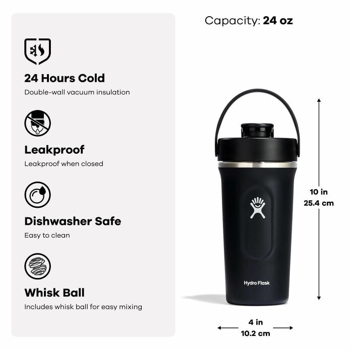 24-oz-insulated-shaker-bottle-u6 s25_amz_24ozshakerbottle_features_image1_5.jpg