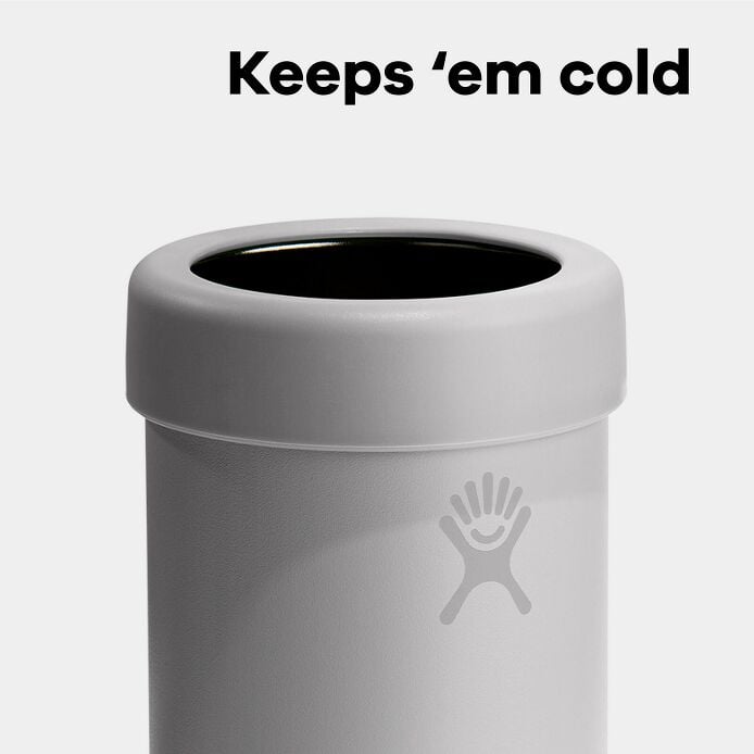 two-cool-bundle-y8 s25_amz_coolercup_annotated_image1_1_1.jpg