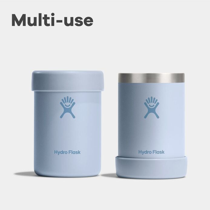 12-oz-cooler-cup-i5 s25_amz_coolercup_annotated_image2.jpg