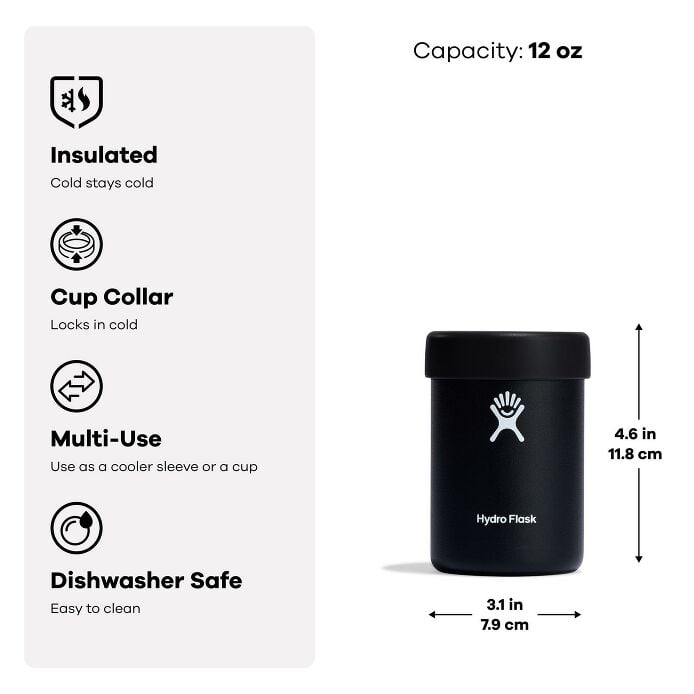 12-oz-cooler-cup-i5 s25_amz_coolercup_features_block1.jpg