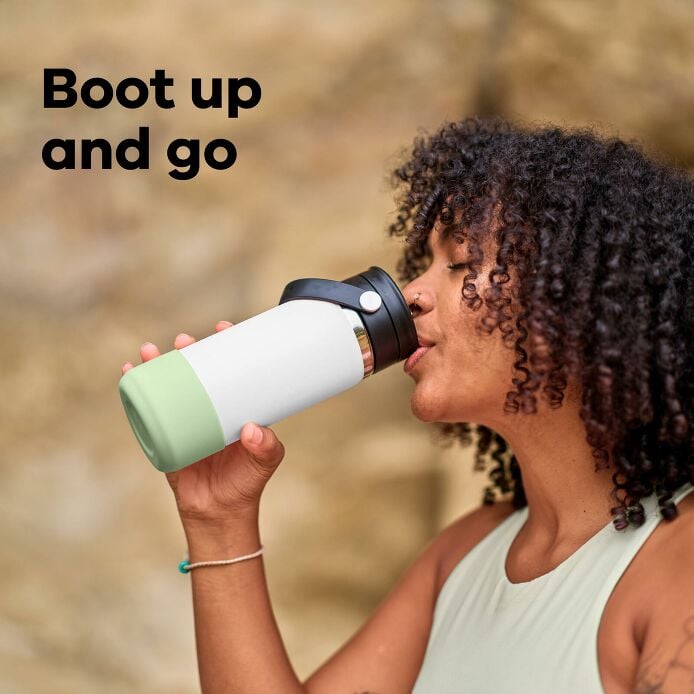 small-boot-p6 s25_amz_flexboots_annotated_image1_5.jpg