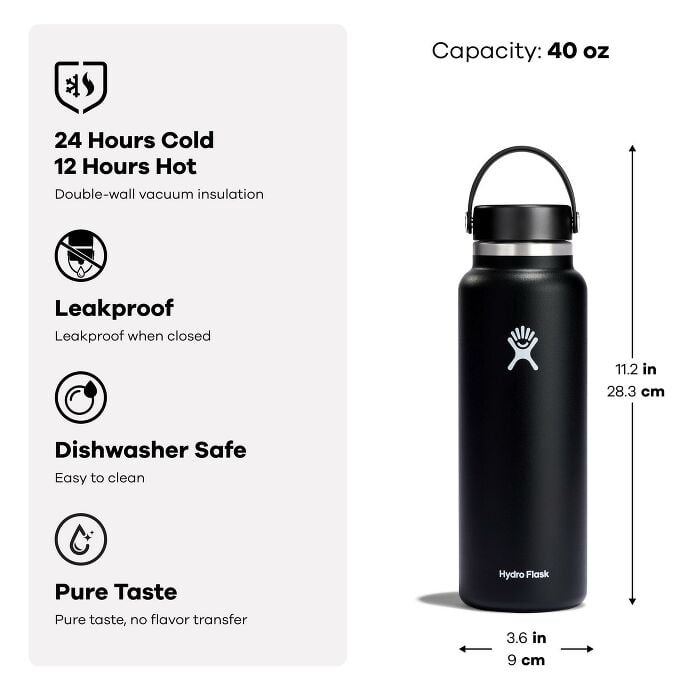 40-oz-wide-mouth-a3 s25_amz_widemouthflexcap_features_featureblock-3.jpg