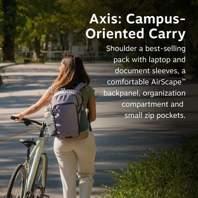 osprey-axis-x-hydro-flask-campus-essentials-bundle-r4 s26_axisxhydroflasklunchbag_feature_1_2.jpg