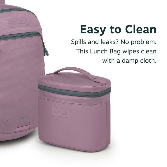 osprey-axis-x-hydro-flask-campus-essentials-bundle-r4 s26_axisxhydroflasklunchbag_feature_3_1_2.jpg