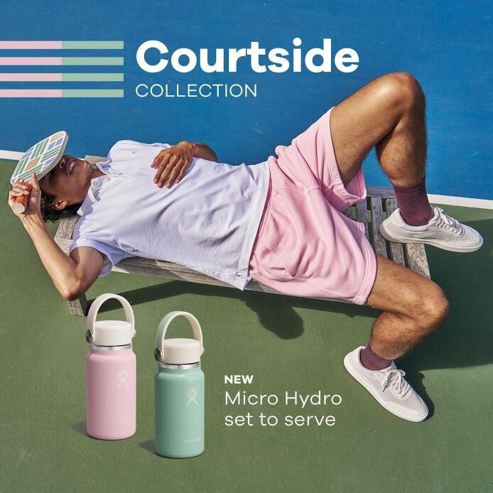 courtside-collection-bundle-b3 s26_courtside_ps_lifestyle_1x1.jpg