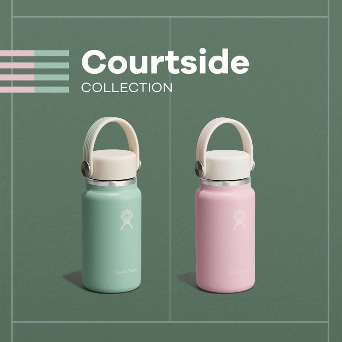 courtside-collection-bundle-b3 s26_courtside_ps_product_1x1.jpg