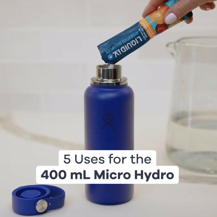 micro-hydro-400-ml-d4 screenshot_2026-04-02_at_3.41.39_pm_11.jpg