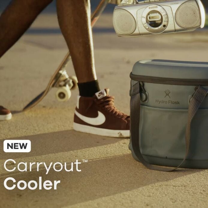 carryouttm-soft-cooler-15-l-g6 screenshot_2026-04-03_at_1.02.40_pm_6.jpg