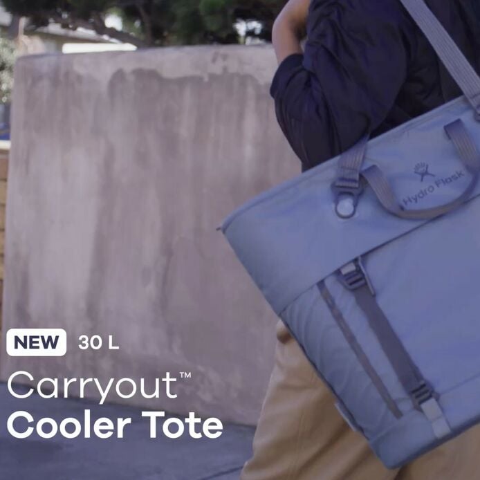carryouttm-soft-cooler-tote-30-l-y3 screenshot_2026-04-03_at_1.03.06_pm_9.jpg