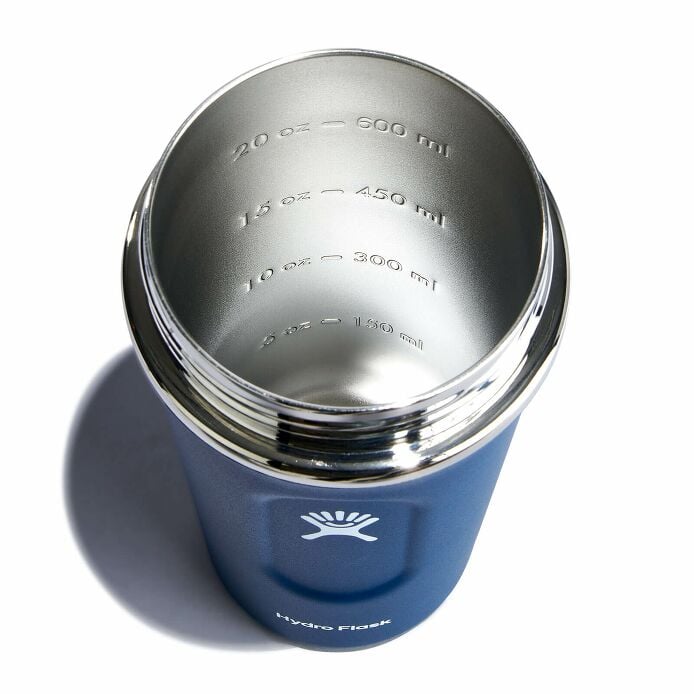 24-oz-insulated-shaker-bottle-u6 shakerbottle-measurelines_3_4.jpg