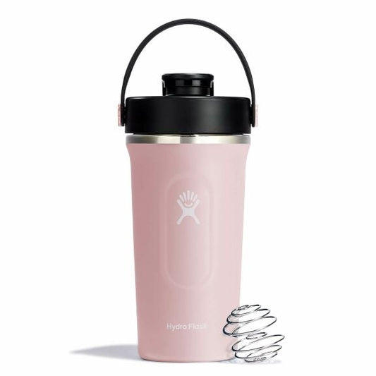 24-oz-insulated-shaker-bottle-u6 shakerbottle-trillium-straighton.jpg