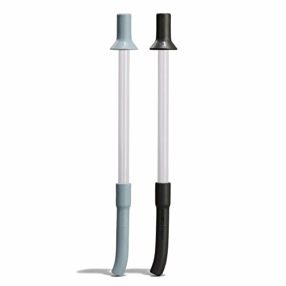 shaker-straw-pack-w0 shkcs001-shaker-cap-straw-2-pack-accessory-black-and-shale-gray-straight_1__1.jpg