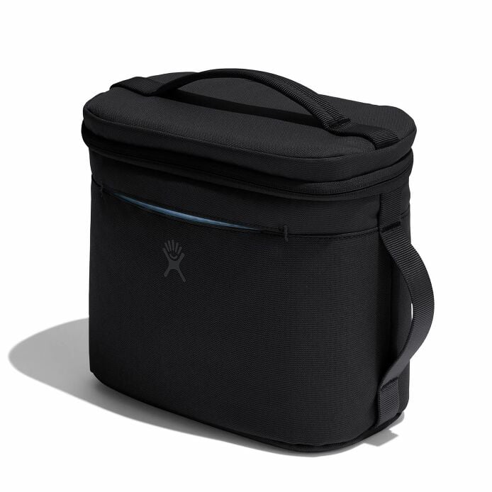 5-l-insulated-lunch-bag-r3 sl5-black-angled.jpg
