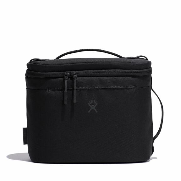 5-l-insulated-lunch-bag-r3 sl5-black-straighton.jpg
