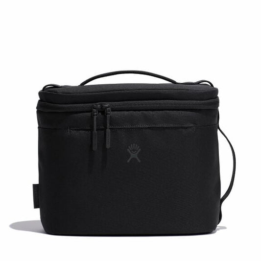5-l-insulated-lunch-bag-r3 sl5-black-straighton.jpg