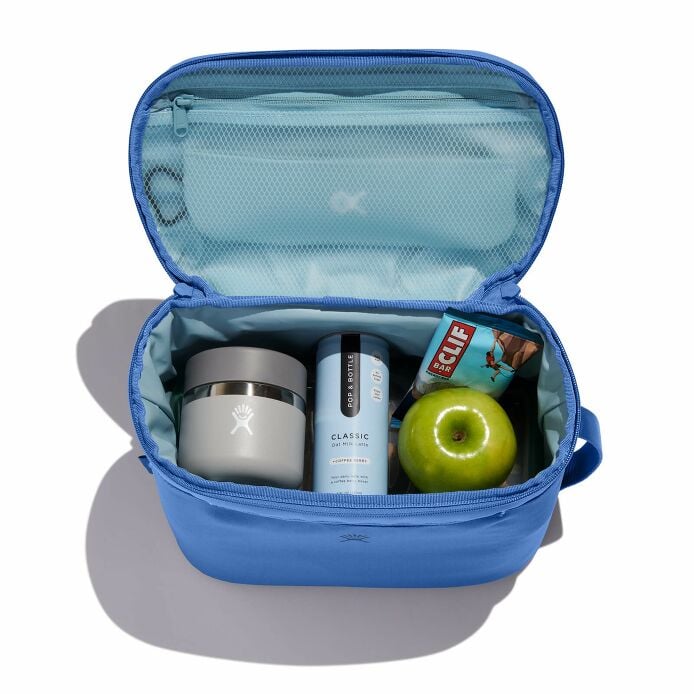 5-l-insulated-lunch-bag-r3 sl5-cascade-packed_1_1.jpg