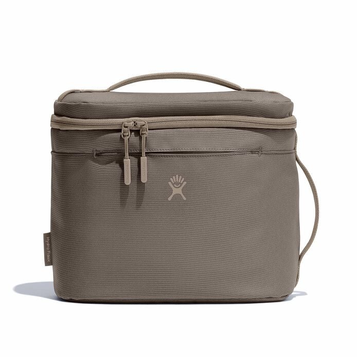 8-l-insulated-lunch-bag-x7 sl8217_8linsulatedlunchbag_sandpiper_straighton.jpg