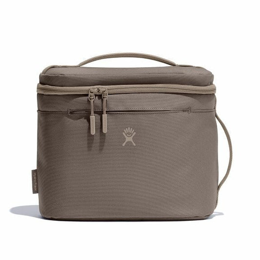 8-l-insulated-lunch-bag-x7 sl8217_8linsulatedlunchbag_sandpiper_straighton_1.jpg